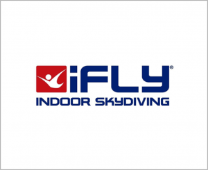 iFly Indoor Skydiving (Leisure Vouchers)